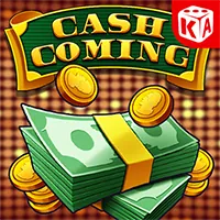 OXBE trò chơi Slot và Jackpot