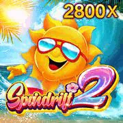 OXBE nạp tiền vào khu game