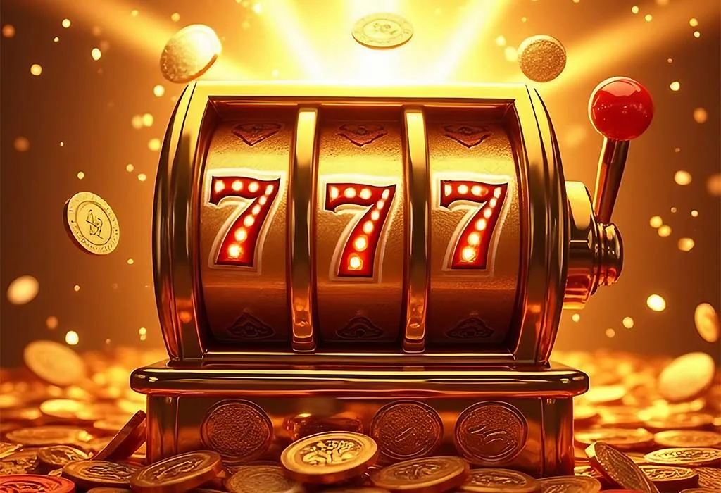 OXBE trung tâm giải trí thương hiệu