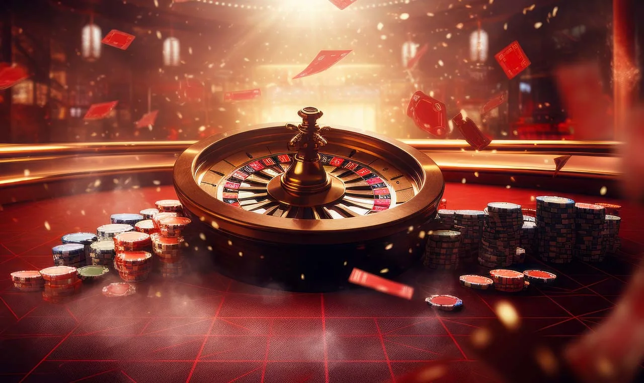 OXBE APP cá cược